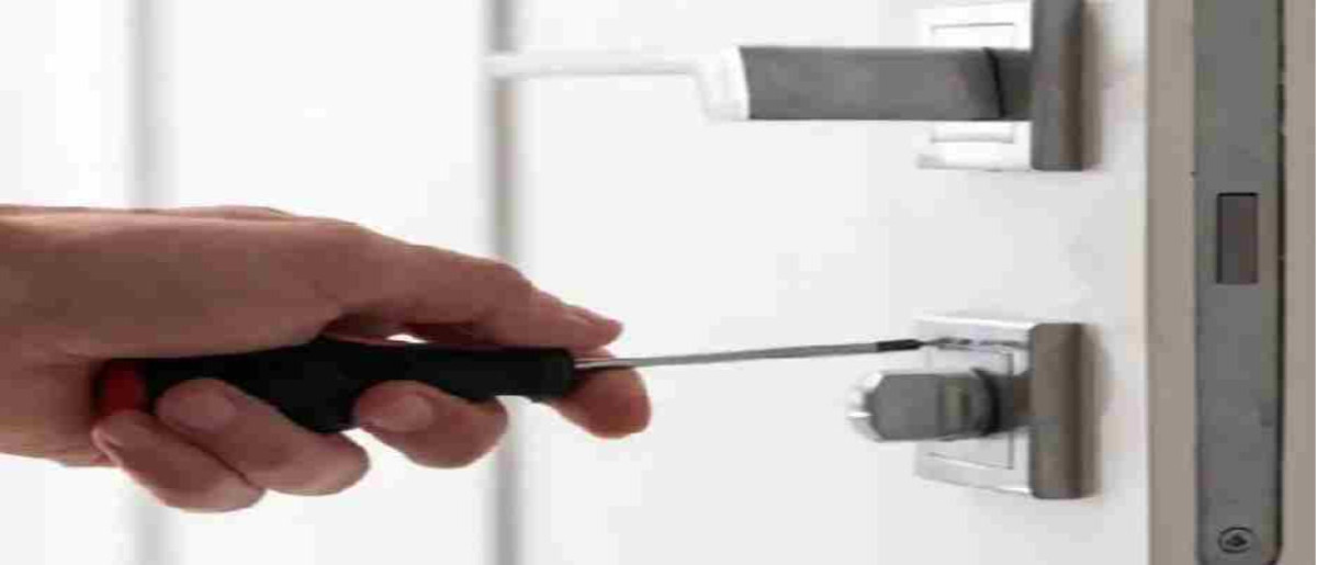 کلید سازی یافت آباد